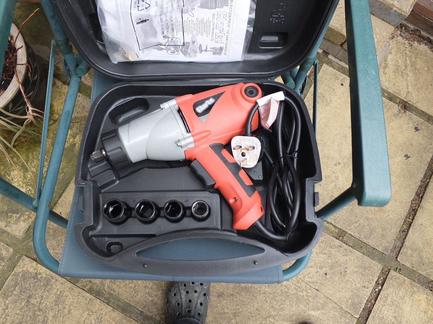 How to remove clutch basket? Honda XRV Forum